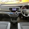 honda odyssey 2015 CFJ1711558 image 3