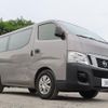 nissan nv350-caravan-van 2014 quick_quick_VR2E26_VR2E26-016665 image 10