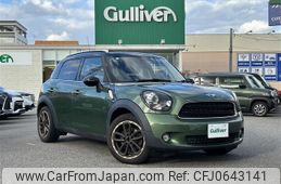 mini mini-others 2016 -BMW--BMW Mini LDA-XD20F--WMWXD32040WT53806---BMW--BMW Mini LDA-XD20F--WMWXD32040WT53806-