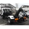 isuzu forward 2005 CFJ1863996 image 15