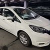 nissan note 2018 -NISSAN--Note DAA-HE12--HE12-231642---NISSAN--Note DAA-HE12--HE12-231642- image 1