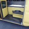 toyota coaster 2008 -TOYOTA--Coaster BDG-XZB50--XZB50-0053422---TOYOTA--Coaster BDG-XZB50--XZB50-0053422- image 9