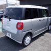 daihatsu move-canbus 2024 CFJ1599353 image 6
