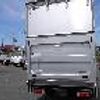 toyota dyna-truck 2016 CFJ1359132 image 43