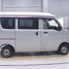 nissan clipper-van 2023 -NISSAN--Clipper Van DR17V-636534---NISSAN--Clipper Van DR17V-636534- image 4