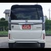 honda n-box 2017 -HONDA 【名変中 】--N BOX JF3--1038622---HONDA 【名変中 】--N BOX JF3--1038622- image 2