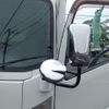 isuzu elf-truck 2012 GOO_NET_EXCHANGE_0802556A30250613W001 image 15