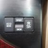 toyota crown 2008 -TOYOTA--Crown DBA-GRS200--GRS200-0018045---TOYOTA--Crown DBA-GRS200--GRS200-0018045- image 13