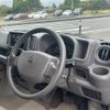 nissan clipper-van 2017 -NISSAN--Clipper Van HBD-DR17V--DR17V-259972---NISSAN--Clipper Van HBD-DR17V--DR17V-259972- image 4