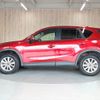 mazda cx-5 2016 -MAZDA--CX-5 LDA-KE2FW--KE2FW-214825---MAZDA--CX-5 LDA-KE2FW--KE2FW-214825- image 21