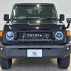 toyota landcruiser-70 2024 quick_quick_3DA-GDJ76W_GDJ76-1002222 image 12