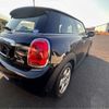 mini mini-others 2018 -BMW--BMW Mini DBA-XM15--WMWXM520703B54880---BMW--BMW Mini DBA-XM15--WMWXM520703B54880- image 7