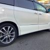 toyota estima 2011 -TOYOTA--Estima DBA-ACR50W--ACR50-0137397---TOYOTA--Estima DBA-ACR50W--ACR50-0137397- image 24