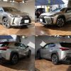 lexus ux 2019 -LEXUS--Lexus UX 6AA-MZAH10--MZAH10-2032693---LEXUS--Lexus UX 6AA-MZAH10--MZAH10-2032693- image 3