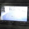 suzuki solio-bandit 2023 quick_quick_5AA-MA37S_MA37S-636970 image 20