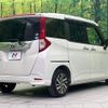 toyota roomy 2017 -TOYOTA--Roomy DBA-M900A--M900A-0052637---TOYOTA--Roomy DBA-M900A--M900A-0052637- image 18