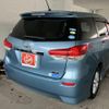 toyota wish 2010 quick_quick_DBA-ZGE21G_0004083 image 4