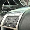 mercedes-benz slk-class 2015 CFJ1633102 image 31