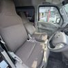 mitsubishi i 2013 CFJ1549378 image 6