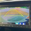 honda n-box 2018 CFJ1666373 image 4