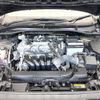 toyota corolla-cross 2023 CFJ1595224 image 18