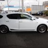 lexus ct 2014 quick_quick_ZWA10_ZWA10-2205396 image 17