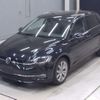 volkswagen golf 2020 -VOLKSWAGEN--VW Golf AUDFG-WVWZZZAUZLP006795---VOLKSWAGEN--VW Golf AUDFG-WVWZZZAUZLP006795- image 1
