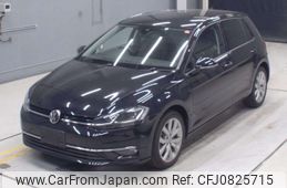 volkswagen golf 2020 -VOLKSWAGEN--VW Golf AUDFG-WVWZZZAUZLP006795---VOLKSWAGEN--VW Golf AUDFG-WVWZZZAUZLP006795-