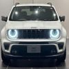 jeep renegade 2019 quick_quick_BU13_1C4BU0000KPK69461 image 9