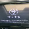 toyota alphard 2021 -TOYOTA--Alphard 3BA-AGH30W--AGH30-0398406---TOYOTA--Alphard 3BA-AGH30W--AGH30-0398406- image 3