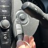 nissan x-trail 2018 -NISSAN--X-Trail DAA-HT32--HT32-153768---NISSAN--X-Trail DAA-HT32--HT32-153768- image 6