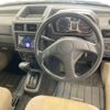 mitsubishi pajero-mini 2004 -MITSUBISHI--Pajero mini H53A-0502247---MITSUBISHI--Pajero mini H53A-0502247- image 4