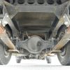 isuzu elf-truck 2014 GOO_NET_EXCHANGE_0403393A30250527W001 image 20