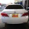 toyota crown 2014 quick_quick_DBA-GRS210_GRS210-6011605 image 3