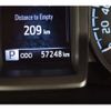 toyota tacoma 2019 -OTHER IMPORTED--Tacoma ﾌﾒｲ--5TFCZ5AN7KX187256---OTHER IMPORTED--Tacoma ﾌﾒｲ--5TFCZ5AN7KX187256- image 19