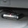 nissan note 2022 -NISSAN--Note 6AA-SNE13--SNE13-113472---NISSAN--Note 6AA-SNE13--SNE13-113472- image 18