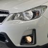 subaru xv 2016 -SUBARU--Subaru XV DBA-GP7--GP7-121392---SUBARU--Subaru XV DBA-GP7--GP7-121392- image 12