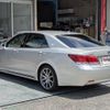 toyota crown-majesta 2014 -TOYOTA--Crown Majesta GWS214--6006535---TOYOTA--Crown Majesta GWS214--6006535- image 17