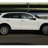 porsche cayenne 2013 -PORSCHE--Porsche Cayenne ABA-92AM5502--WP0ZZZ92ZEL03702---PORSCHE--Porsche Cayenne ABA-92AM5502--WP0ZZZ92ZEL03702- image 8