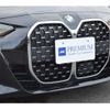 bmw 4-series 2023 CFJ1726202 image 21