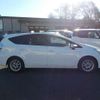 toyota prius-α 2011 -TOYOTA--Prius α DAA-ZVW41W--ZVW41-3048748---TOYOTA--Prius α DAA-ZVW41W--ZVW41-3048748- image 24