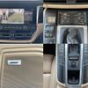 porsche macan 2020 quick_quick_3BA-J1K30_WP1ZZZ95ZLLB81133 image 5
