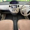 toyota sienta 2011 -TOYOTA--Sienta DBA-NCP81G--NCP81-5154517---TOYOTA--Sienta DBA-NCP81G--NCP81-5154517- image 2