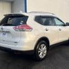 nissan x-trail 2016 -NISSAN--X-Trail DBA-NT32--NT32-536435---NISSAN--X-Trail DBA-NT32--NT32-536435- image 18