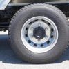 mitsubishi-fuso fighter 2025 -MITSUBISHI--Fuso Fighter 2KG-FK62F--FK62F-62---MITSUBISHI--Fuso Fighter 2KG-FK62F--FK62F-62- image 16