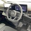 nissan serena 2024 CFJ1678214 image 3