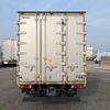 mitsubishi-fuso canter 2017 CFJ1011323 image 6