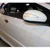 honda civic 2011 -HONDA 【奈良 361ﾏ 22】--Civic ABA-FN2--FN2-1100710---HONDA 【奈良 361ﾏ 22】--Civic ABA-FN2--FN2-1100710- image 34