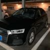 audi q3 2016 CFJ1864670 image 3