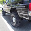 toyota land-cruiser-prado 1996 -TOYOTA--Land Cruiser Prado KD-KZJ78W--KZJ78-0042319---TOYOTA--Land Cruiser Prado KD-KZJ78W--KZJ78-0042319- image 71